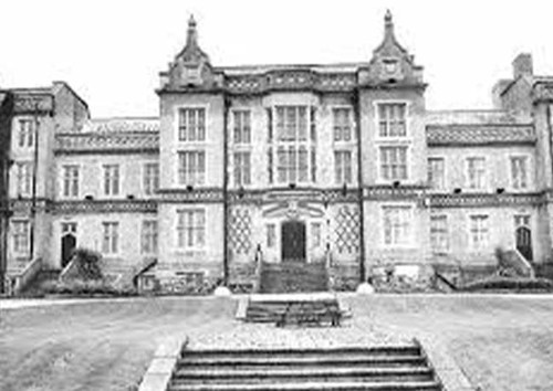 block asylums victorian era pichi.jpg