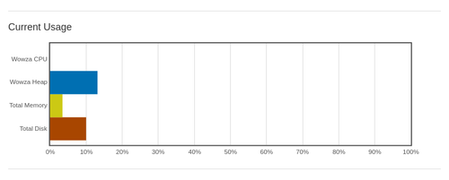 dc321e0932f2.png