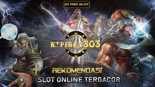 id pro slot.jpg