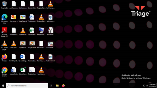 15641e356e81db3.png
