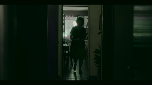 0839a822fff9.png