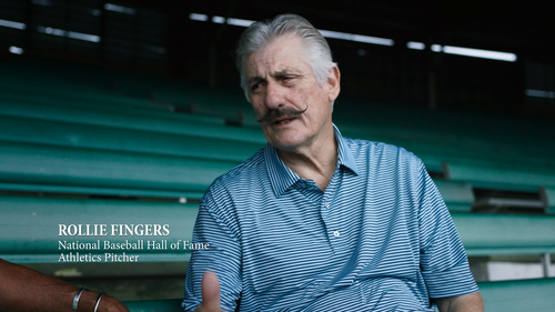 3111abefa5b1.png