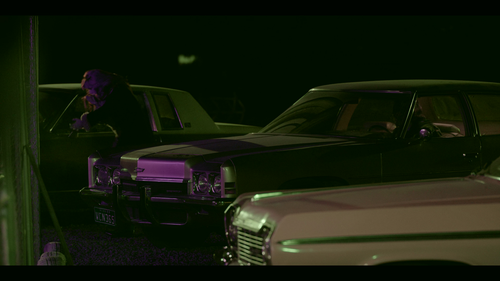 10ab64813abe.png