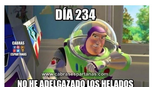 meme 1.jpg