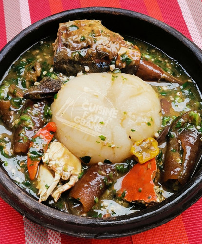 placali.jpg