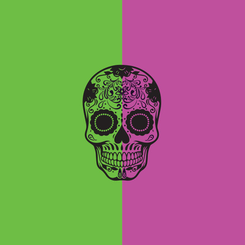 buttons web 0016 sugar skull.jpg