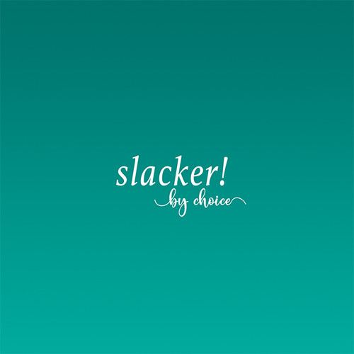 buttons web 0010 slacker.jpg