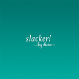 buttons web 0010 slacker