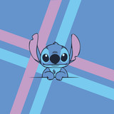 buttons web 0017 stitch