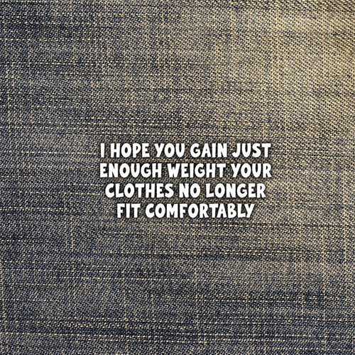 buttons web 0006 weight gain.jpg