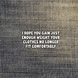 buttons web 0006 weight gain
