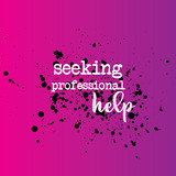 buttons web 0023 seeking professional help
