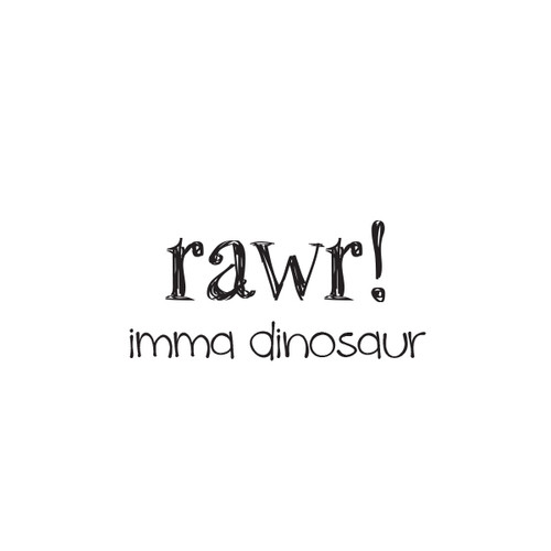buttons web 0032 Rawr imma dinosaur.jpg
