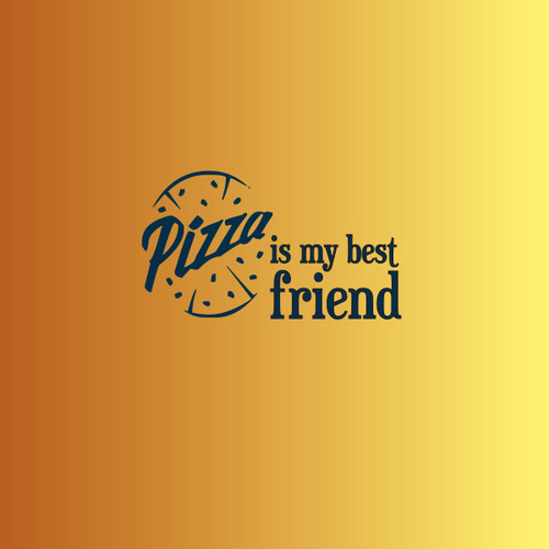 buttons web 0035 pizza best friend.jpg