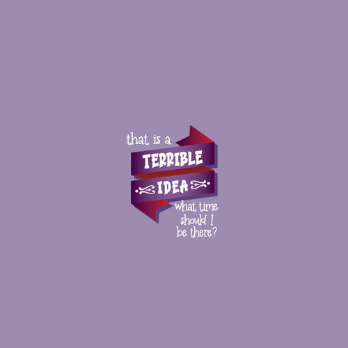 buttons web 0014 Terrible idea.jpg