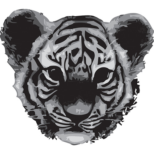 buttons web 0012 tiger.jpg