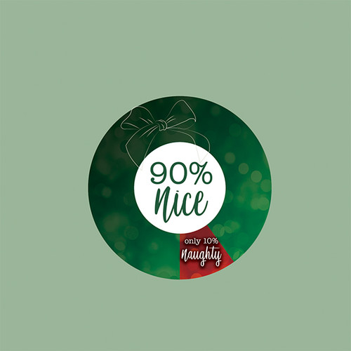 buttons web 0018 90 nice.jpg