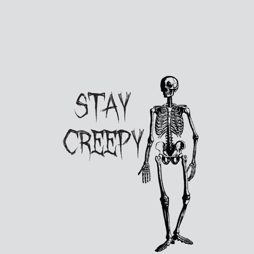 buttons web 0019 stay creepy.jpg