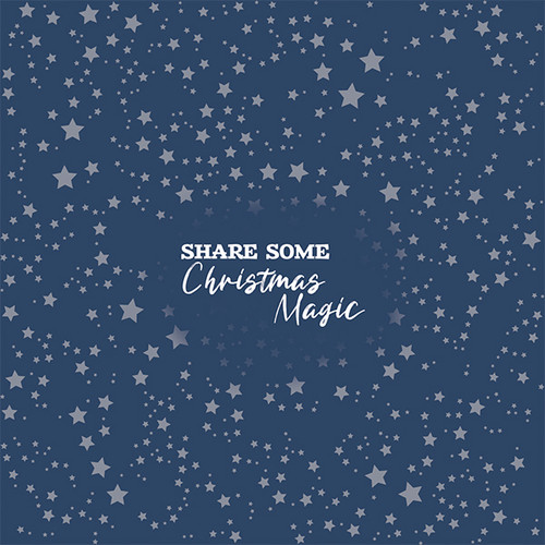 buttons web 0015 Christmas Magic.jpg