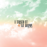 buttons web 0007 tried it at home