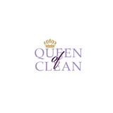 buttons web 0033 queen of clean