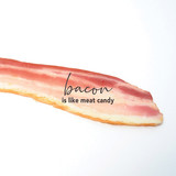 buttons web 0016 bacon is meat candy