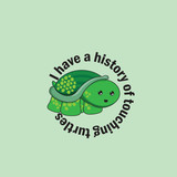 buttons web 0009 touching turtles