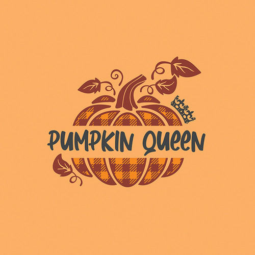 buttons web 0034 pumpkin queen.jpg