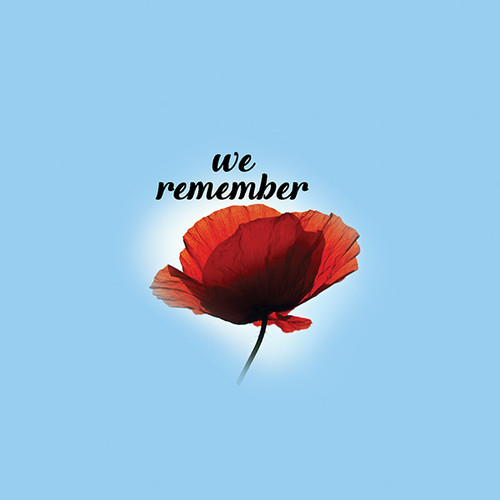 buttons web 0025 Remembrance Day We Remember 4 Blue.jpg