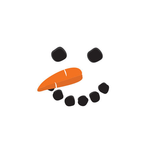 buttons web 0021 snowman.jpg