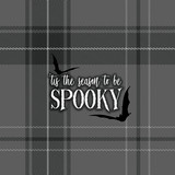 buttons web 0011 tis the spooky season