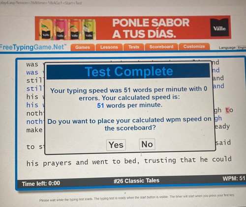 imagen 3.jpg