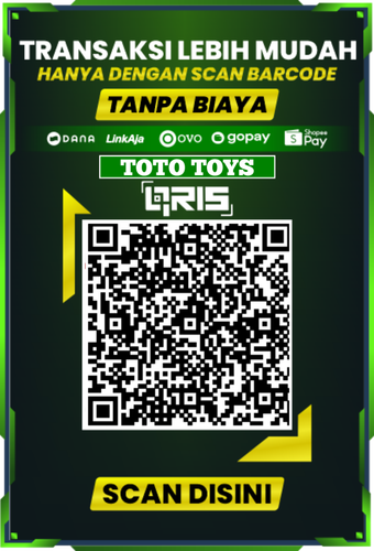 BDTOTO.png