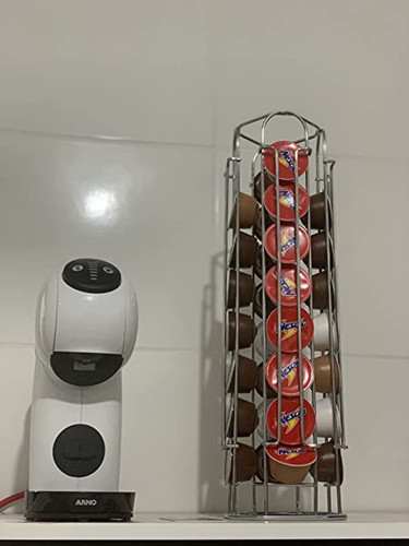 a2 2qovm8mjdflj8gzm.jpg