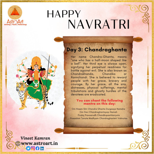 Navratri Third Day Mata Chandraghanta.jpg