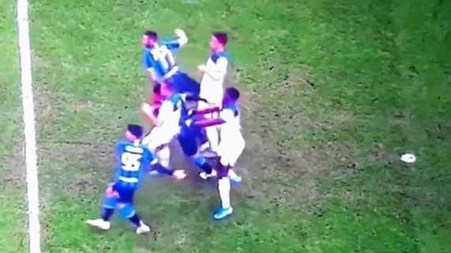 Lautato Atalanta.png