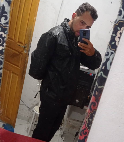 Captura de tela 2023 03 24 191851.png