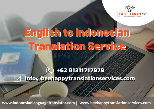 English to Indonesian Translation Service Z6.jpg