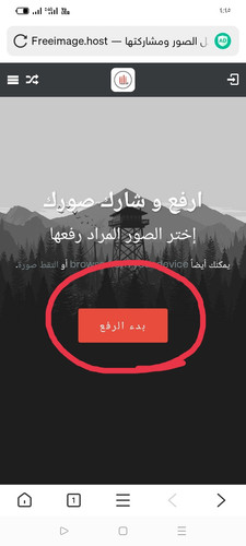IMG ٢٠٢٣٠٣٢٥ ٠٤٤٥٢٩.jpg
