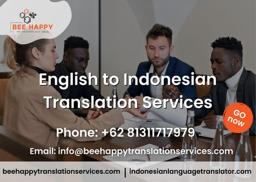English to Indonesian Translation Services ..jpg