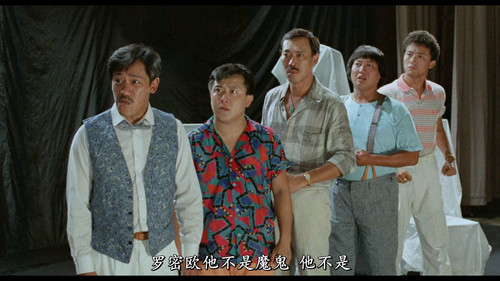 [夏日福星]Twinkle Twinkle Lucky Stars 1985 GBR Bluray 1080P X264 10bit AC3 5.1 2Audios FFans@荖顽僮.mkv 202.jpg