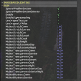 enb2023 3 25 00 07 01.png