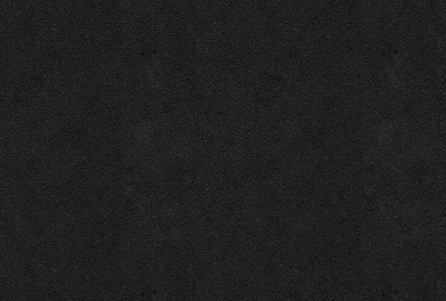 black paper.jpg