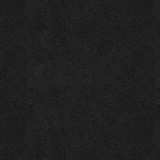 black paper
