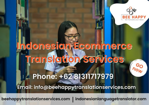 English to Indonesian Translation Services 24F.jpg
