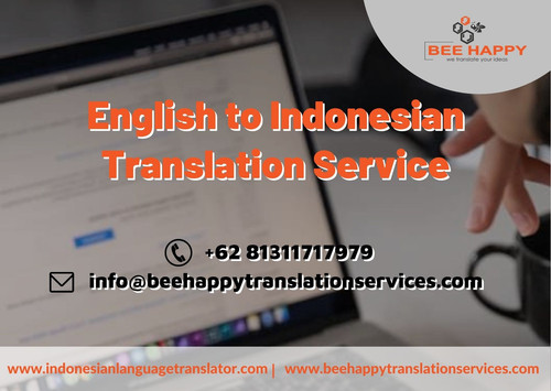 English to Indonesian Translation Service Z1.jpg