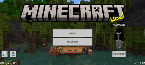 Screenshot 20230324 212933.png