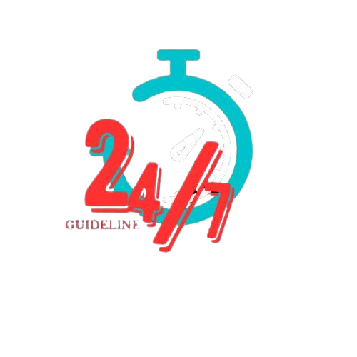 logo removebg preview.png