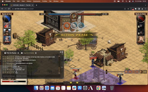 Screenshot 2023 03 24 at 16.55.34.png