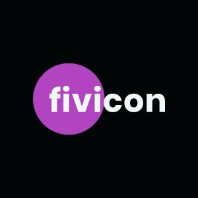 fivi logo.jpg